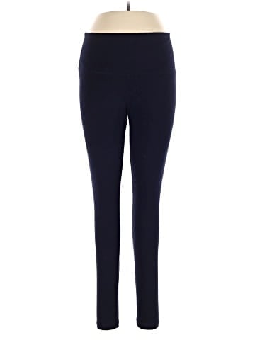 Lyssé Active Pants (view 1)