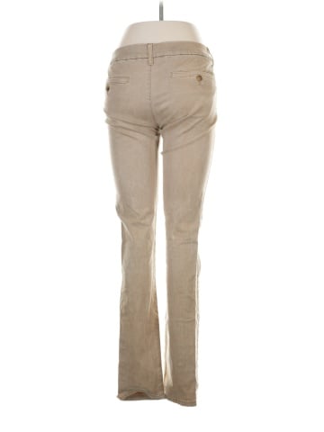 American Eagle Outfitters Jeans (view 2)