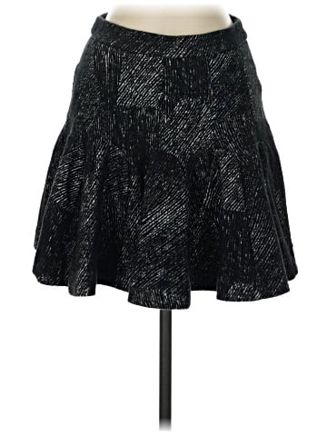 Banana Republic Casual Skirt (view 1)