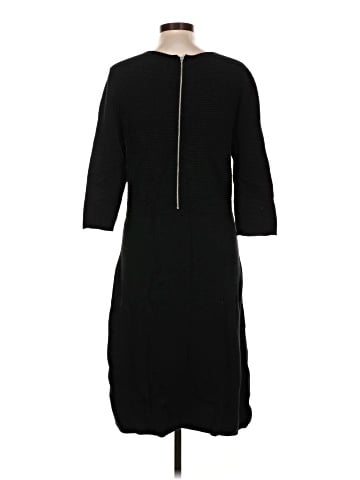 Talbots Casual Dress (view 2)