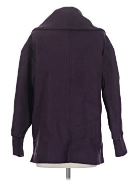 Sweaty Betty Fleece (view 2)