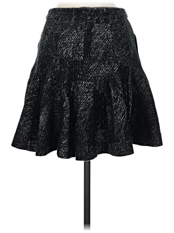 Banana Republic Casual Skirt (view 2)