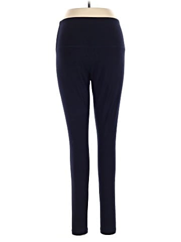 Lyssé Active Pants (view 2)
