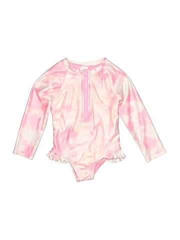 Baby Gap One Piece Swimsuit (view 1)
