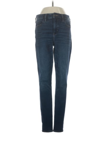 American Eagle Outfitters Jeans (view 1)