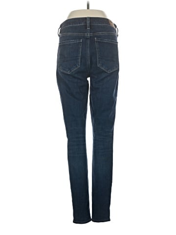 American Eagle Outfitters Jeans (view 2)