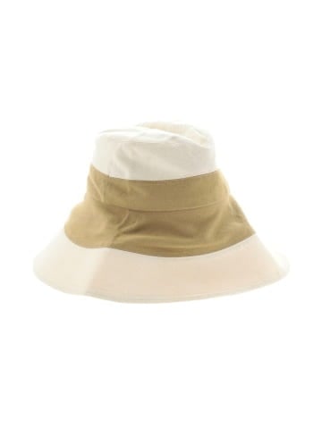 Lola Sun Hat (view 1)