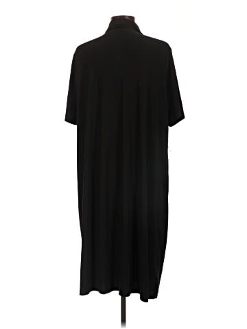 Anne Klein Casual Dress (view 2)