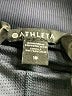 Athleta Solid Blue Skort Size 18 - photo 3