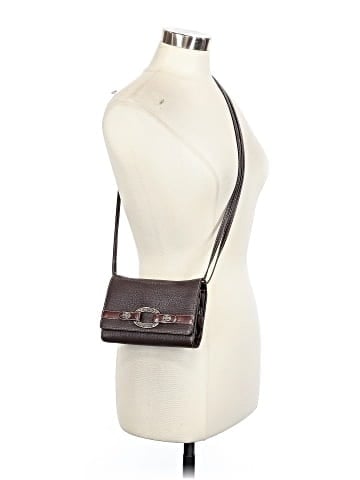 Brighton Crossbody Bag (view 2)