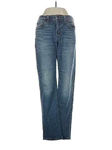 Levi's Jeans (view 1)