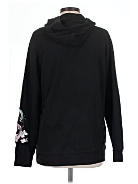 STUDIO GHIBLI by Her Universe Pullover Hoodie (view 2)