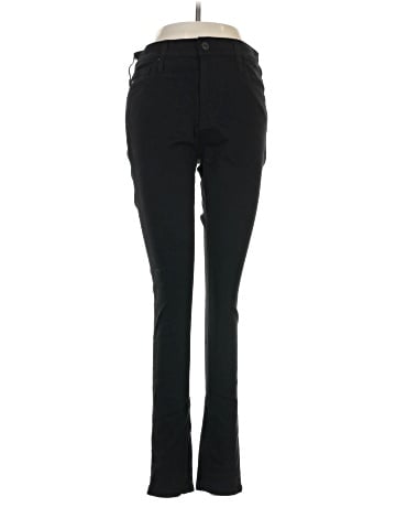 Adriano Goldschmied Jeggings (view 1)
