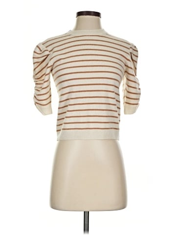FRAME Cashmere Cardigan (view 1)