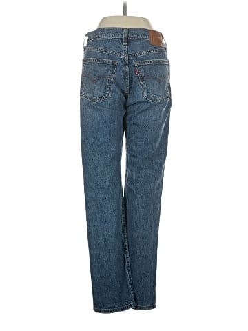 Levi's Jeans (view 2)