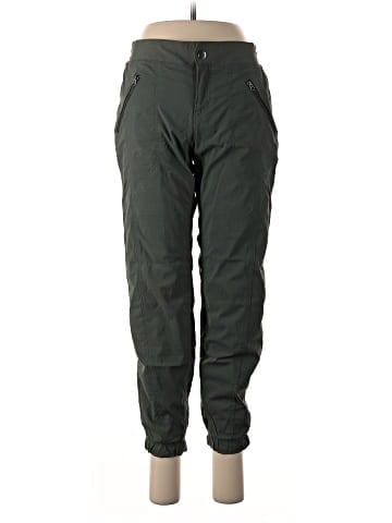 Athleta Casual Pants (view 1)