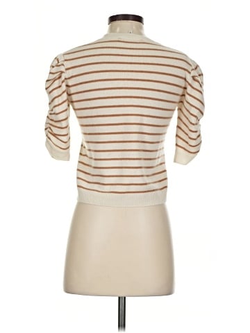 FRAME Cashmere Cardigan (view 2)