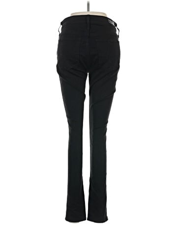 Adriano Goldschmied Jeggings (view 2)