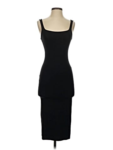 H&M Cocktail Dress (view 1)