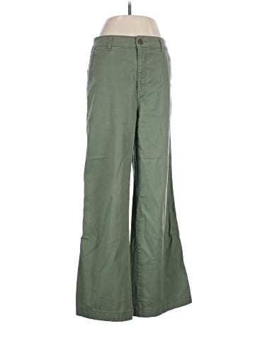 Gap Casual Pants (view 1)