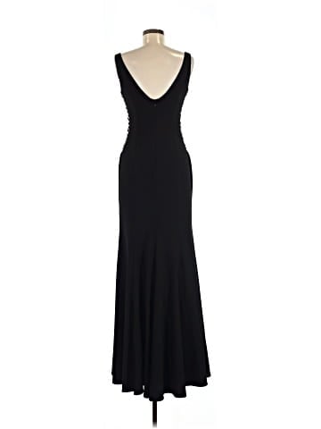 Xscape Cocktail Dress (view 2)