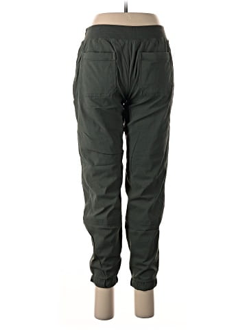 Athleta Casual Pants (view 2)
