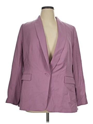 Wildfang Blazer (view 1)