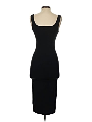 H&M Cocktail Dress (view 2)