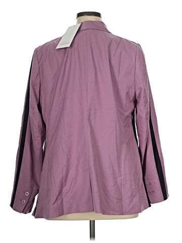 Wildfang Blazer (view 2)