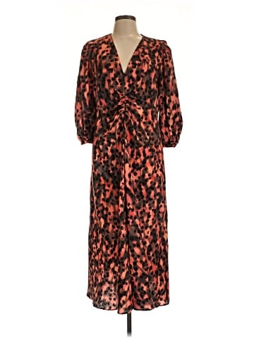 DKNY Casual Dress (view 1)