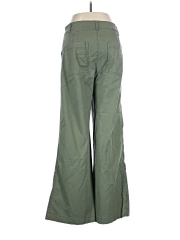 Gap Casual Pants (view 2)