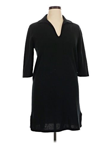 Neiman Marcus Casual Dress (view 1)