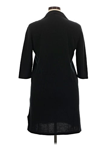 Neiman Marcus Casual Dress (view 2)