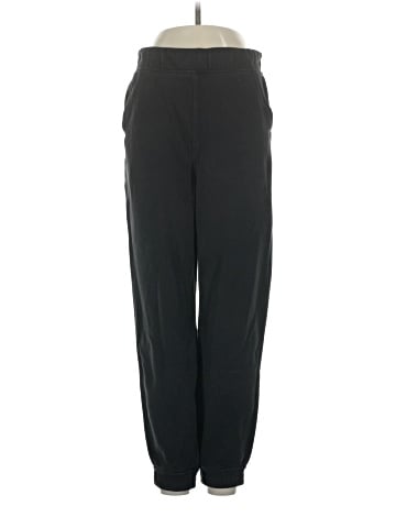 Lululemon Athletica Casual Pants (view 1)