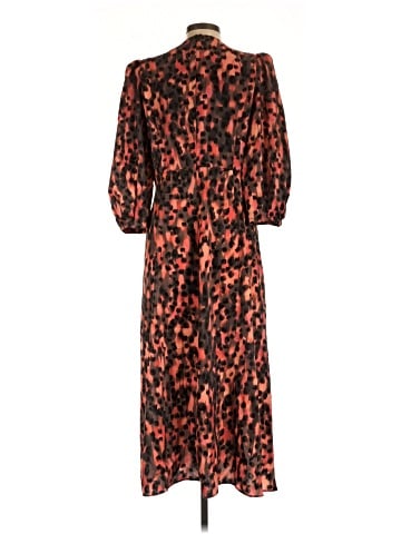 DKNY Casual Dress (view 2)