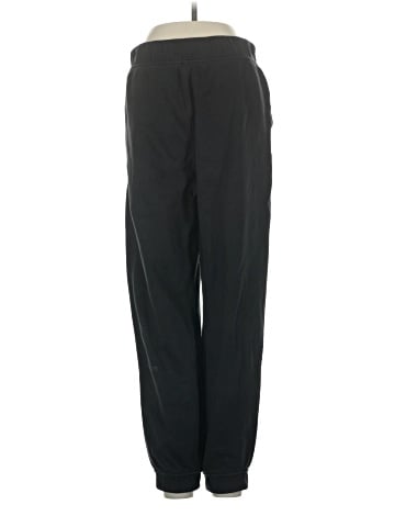 Lululemon Athletica Casual Pants (view 2)