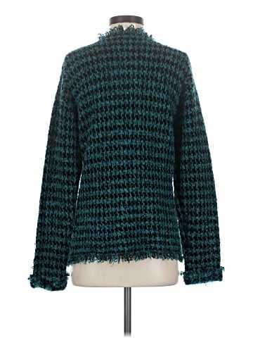 Coldwater Creek Cardigan (view 2)