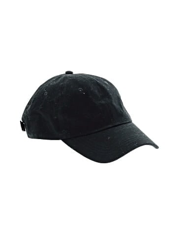 Old Navy Baseball Cap  (view 1)