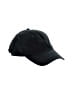 Old Navy Black Baseball Cap  Size L (youth) - photo 1