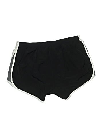 Nike Athletic Shorts (view 2)