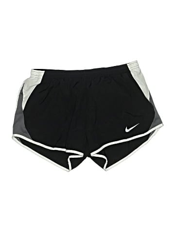 Nike Athletic Shorts (view 1)