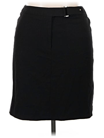 Rafaella Formal Skirt (view 1)