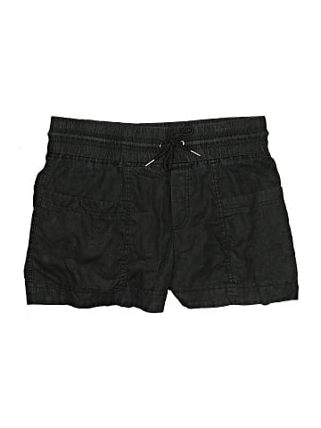Athleta Shorts (view 1)