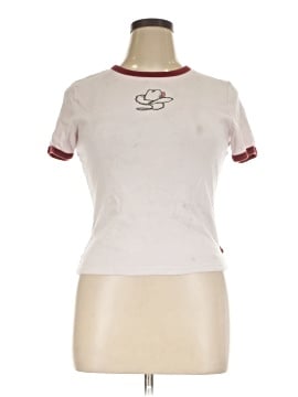 Levi's Short Sleeve T-Shirt (view 1)