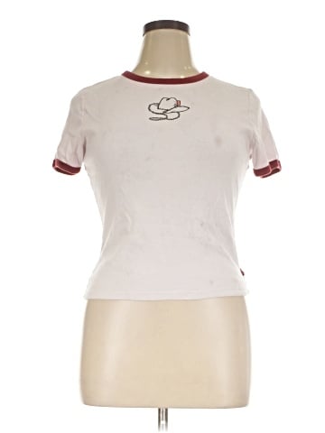 Levi's Short Sleeve T-Shirt (view 1)