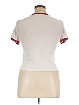 Levi's Short Sleeve T-Shirt (view 2)