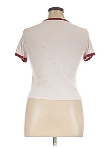 Levi's Short Sleeve T-Shirt (view 2)