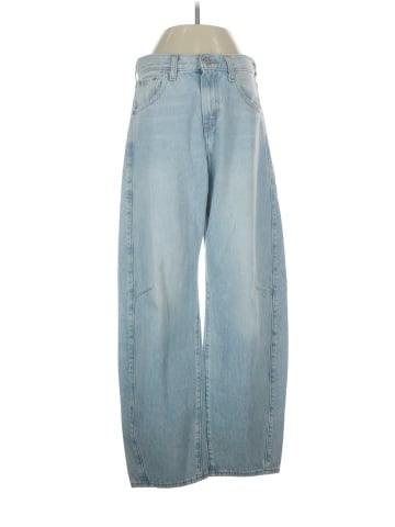 Levi's Jeans (view 1)
