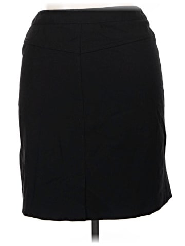 Rafaella Formal Skirt (view 2)