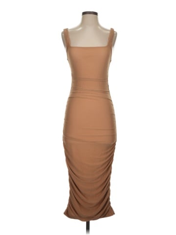 Shein Cocktail Dress (view 1)